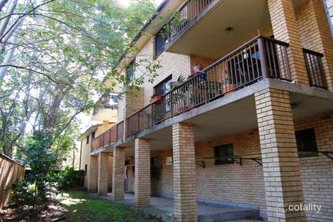 Property photo of 12/162-164 Port Hacking Road Sylvania Waters NSW 2224
