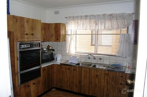 Property photo of 12/162-164 Port Hacking Road Sylvania Waters NSW 2224