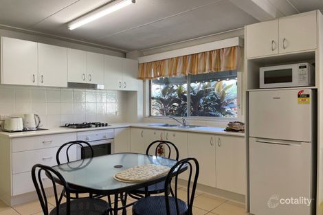 2 Robert St, Kunda Park, QLD 4556