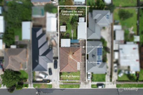 Property photo of 63 Dunloe Avenue Norlane VIC 3214