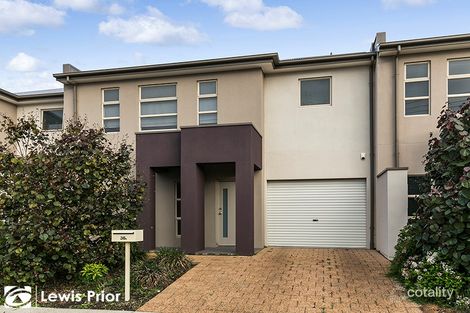 36a Ralph St, Sturt, SA 5047