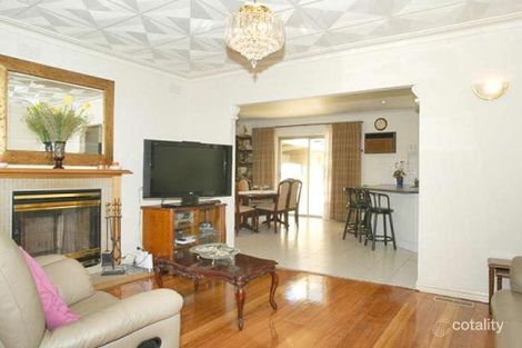 Property photo of 23 Barclay Drive Cheltenham VIC 3192
