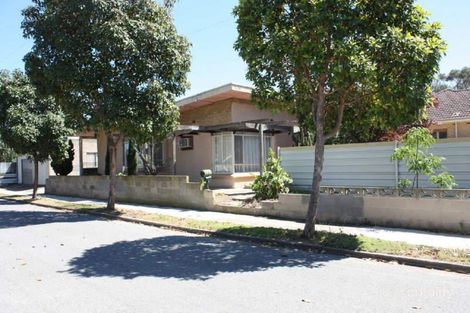 11 Sawford St, Largs Bay, SA 5016