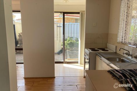 Property photo of 18 Hyland Crescent Clarkson WA 6030