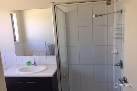 3/503 Ontario Ave, Mildura, VIC 3500