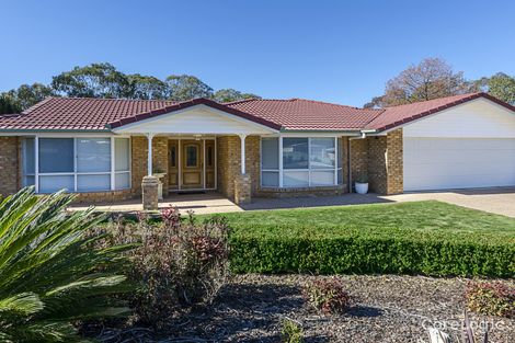 Property photo of 5 Bundaleer Drive Warwick QLD 4370