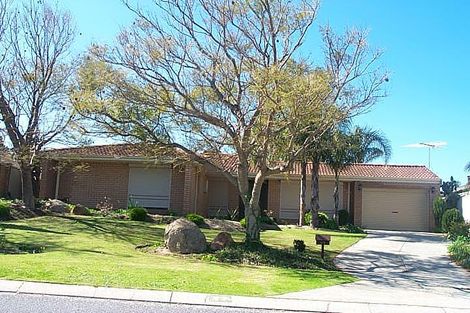 47 Sandgate Way, Marangaroo, WA 6064