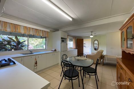 Property photo of 2 Robert Street Kunda Park QLD 4556
