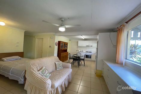 Property photo of 2 Robert Street Kunda Park QLD 4556