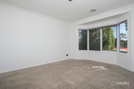 Property photo of 1/27 Beetham Parade Rosanna VIC 3084