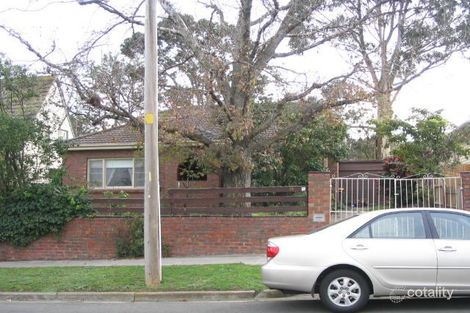 19 Barnes Ave, Burwood, VIC 3125