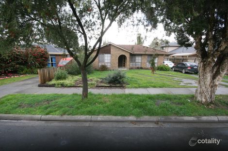 11 Michael St, Scoresby, VIC 3179