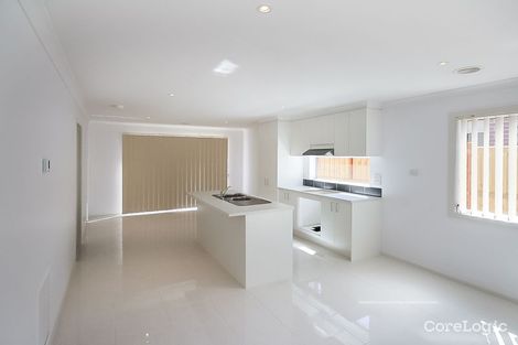 Property photo of 9 Tekin Terrace Doreen VIC 3754