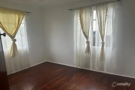 Property photo of 42 Holberry Street Broadmeadows VIC 3047