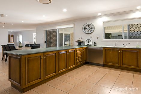 Property photo of 5 Bundaleer Drive Warwick QLD 4370