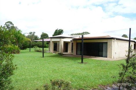 Property photo of 123 Old Landsborough Road Beerwah QLD 4519