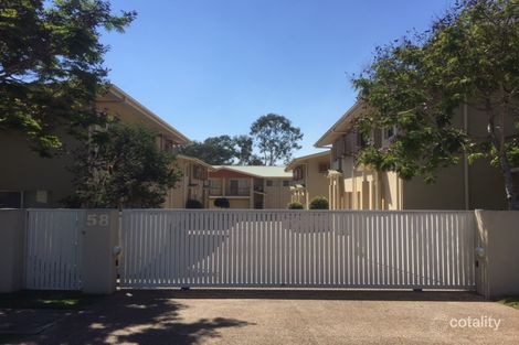 Property photo of 4/58-60 Stephenson Street Scarness QLD 4655
