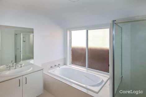 Property photo of 9 Tekin Terrace Doreen VIC 3754