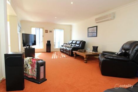Property photo of 32 Harborne Avenue Rathmines NSW 2283