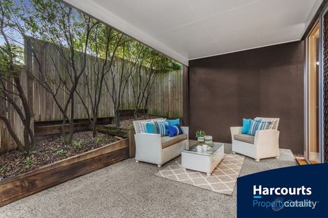 Property photo of 3/56 Moreton Street Norman Park QLD 4170
