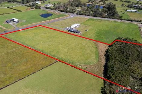 9 Hinterland Rise, Wattle Bank, VIC 3995