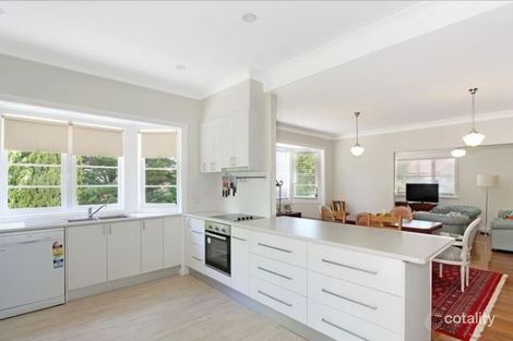 Property photo of 180 Allingham Street Armidale NSW 2350