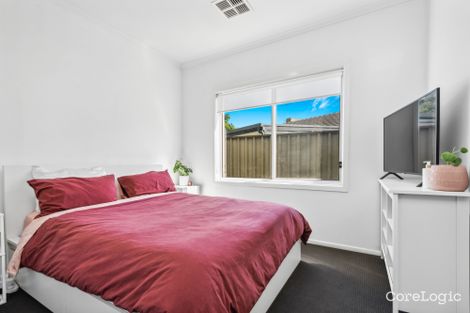 Property photo of 15A Canberra Street Henley Beach South SA 5022