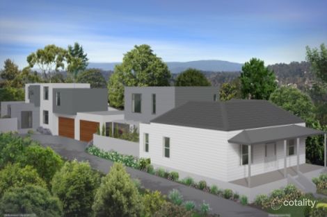 Property photo of 22 Kangerong Road Box Hill VIC 3128