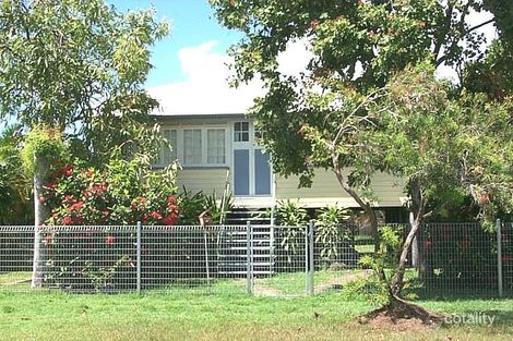 19 Carmody St, Hermit Park, QLD 4812