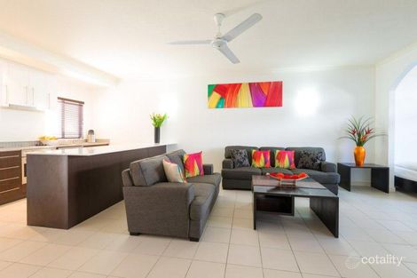 Property photo of 12/81-85 Cedar Road Palm Cove QLD 4879