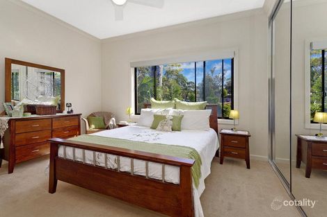 Property photo of 2/100 Starkey Street Killarney Heights NSW 2087