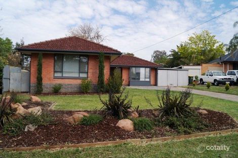 6 Oxford Cres, Modbury, SA 5092