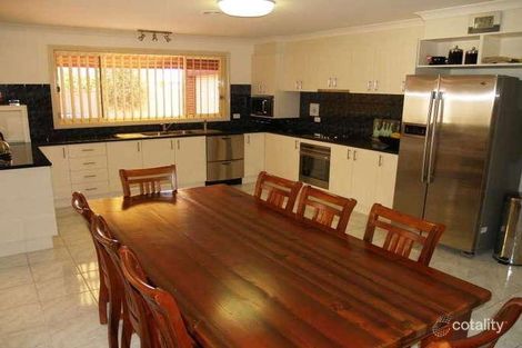 Property photo of 4 Alan Street Shepparton VIC 3630