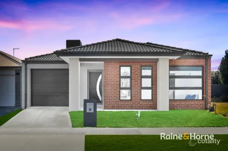 19 Voyage Cct, Corio, VIC 3214