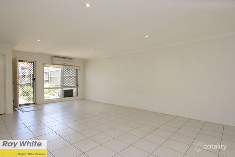 Property photo of 12/15 San Mateo Boulevard Eight Mile Plains QLD 4113
