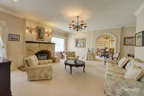 Property photo of 12 Walker Street Coorparoo QLD 4151