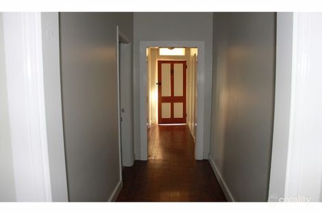 Property photo of 50 Barwan Street Narrabri NSW 2390