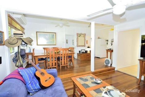 Property photo of 41 Straight Street Hat Head NSW 2440