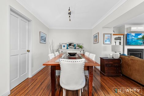 Property photo of 2 Ruby Close Caves Beach NSW 2281
