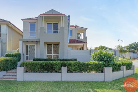 Property photo of 29 Rothbury Terrace Thornton NSW 2322