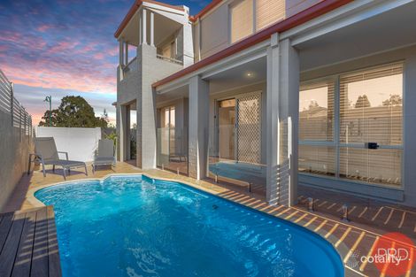 Property photo of 29 Rothbury Terrace Thornton NSW 2322