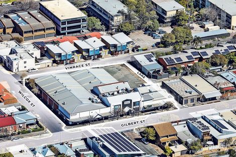 255-259 Gilbert St, Adelaide, SA 5000