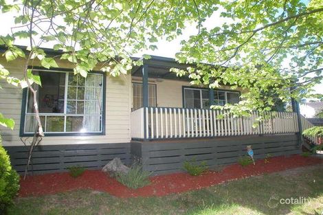 48 Esther Cres, Mooroolbark, VIC 3138