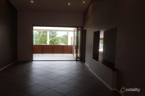 3/97 Landsborough Ave, Scarborough, QLD 4020