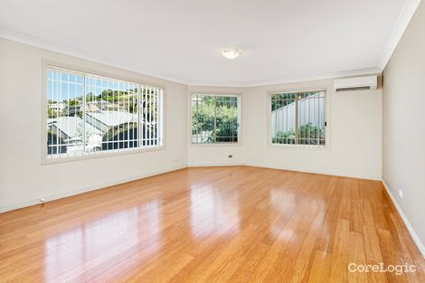 Property photo of 2/14 Cooinda Place Kiama NSW 2533