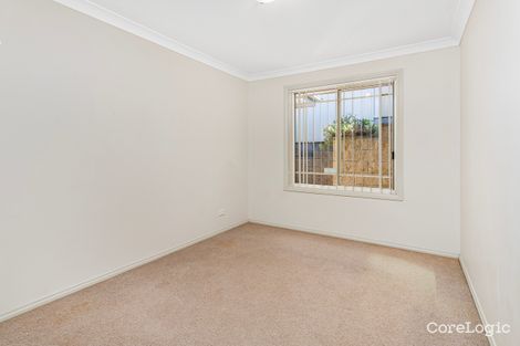 Property photo of 2/14 Cooinda Place Kiama NSW 2533