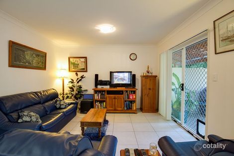 Property photo of 4/58-60 Stephenson Street Scarness QLD 4655