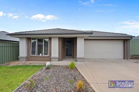 4/14 Wireless St, Kangaroo Flat, VIC 3555