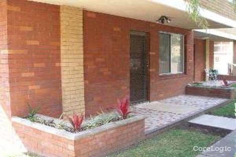 Property photo of 1/44-46 Dee Why Parade Dee Why NSW 2099