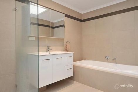 Property photo of 8/224 Williamsons Road Doncaster VIC 3108